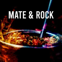 Mate & Rock