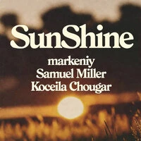 Sunshine
