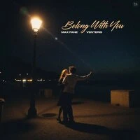 Belong With You