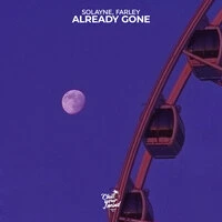 Already Gone