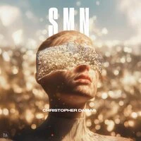 S.M.N