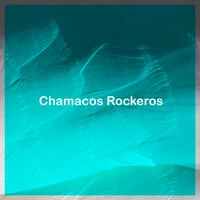 Chamacos Rockeros
