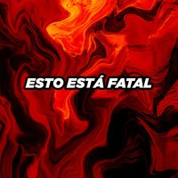 Esto está FATAL