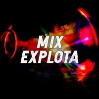 Mix Explota