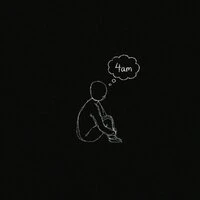 4am