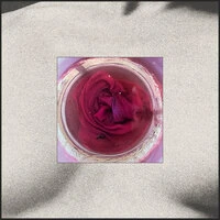 Undo (Your Body)