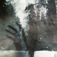Vague