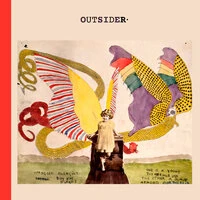 OUTSIDER