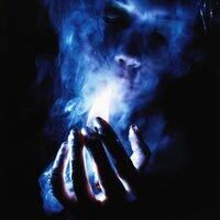 Touch