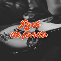 Rock de fondo