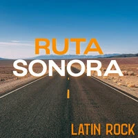 Ruta Sonora: Latin Rock