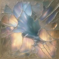 Materia