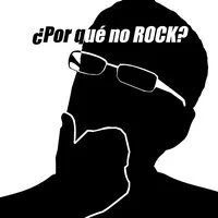 ¿Por qué no ROCK?