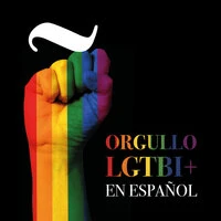 ORGULLO LGTBI+ EN ESPAÑOL