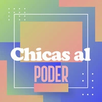 Chicas al Poder