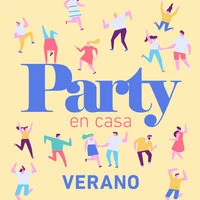 Party En Casa Verano