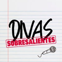 Divas Sobresalientes