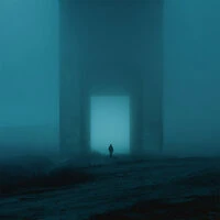 Into Void