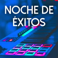Noche de Éxitos
