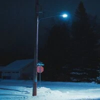 known feelings