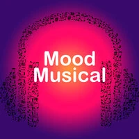 Mood Musical