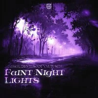 Faint Night Lights