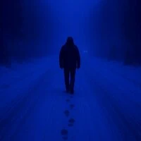 The most common type of depression