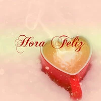 Hora Feliz
