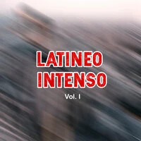 Latineo Intenso vol. I