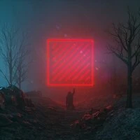 Silence