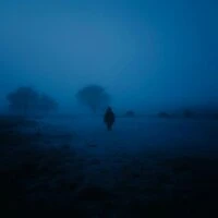 void