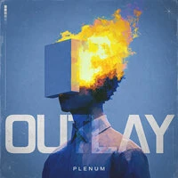 Outlay