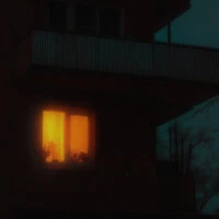home