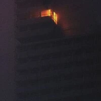 22:34