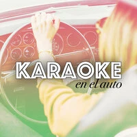 Karaoke en el auto