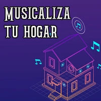 Musicaliza Tu Hogar
