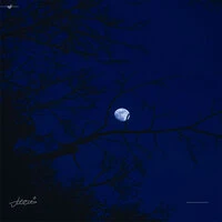 Square Nightfall