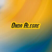 Onda Alegre