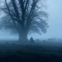 Lost
