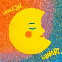 Lunari