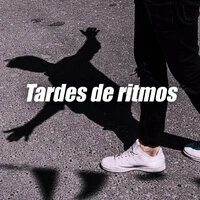 Tardes de Ritmos
