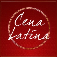Cena Latina