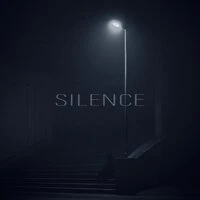 silence