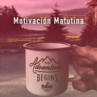 Motivación Matutina