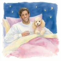 Nighty Dreams