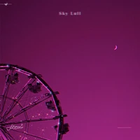 Sky Lull