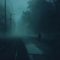 the abyss of lost soul