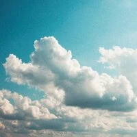 Cloud