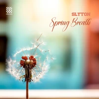 Spring Breath