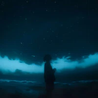 i call her my little star